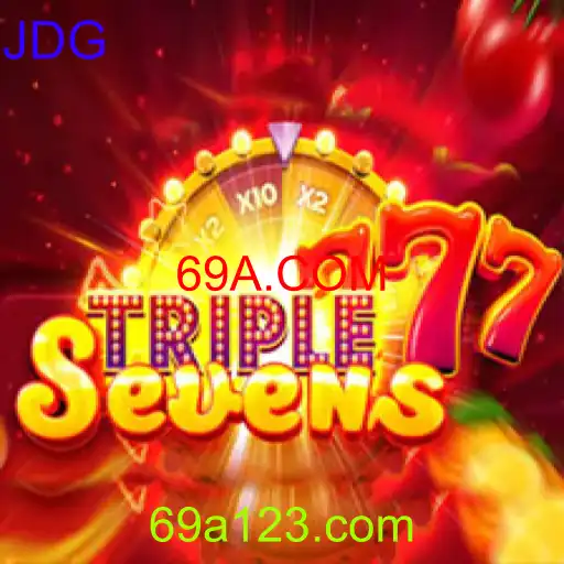 777TripleSeven