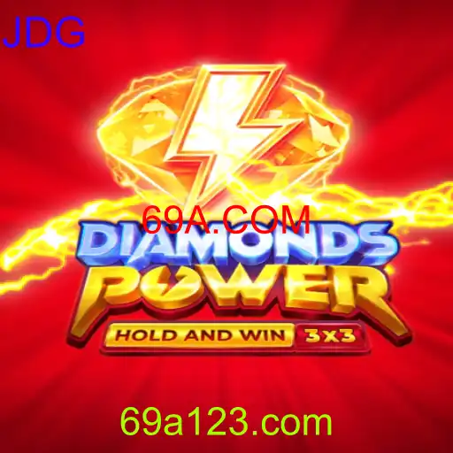 diamondspower