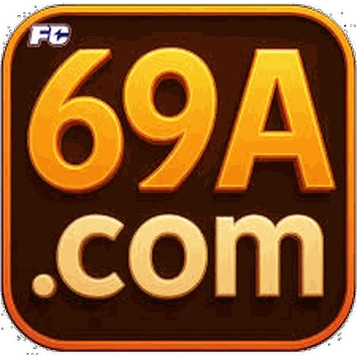 69A.COM-Melhores Slots Online do Brasil Logo